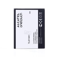 Vodafone 861 Batarya Pil TLi014A1