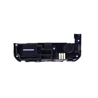 Vodafone 995 Smart 6 Ultra Buzzer Kapak