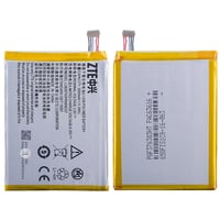 Vodafone 995 Smart 6 Ultra Tt175 Batarya Pil