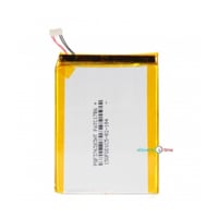 Vodafone 995 Smart 6 Ultra Tt175 Batarya Pil