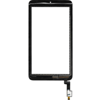 Vodafone Smart Tab 7 Dokunmatik Siyah