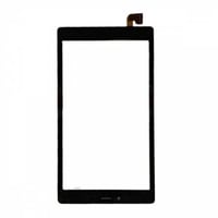 Vodafone Smart Tab mini 7 1100 Dokunmatik Beyaz - Model 2