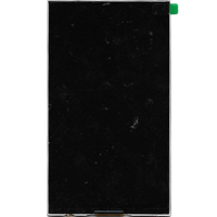 Vodafone Smart Tab mini 7 1100 Lcd İç Ekran
