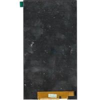 Vodafone SmartTab 7 HD Lcd İç Ekran
