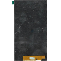Vodafone SmartTab 7 HD Lcd İç Ekran