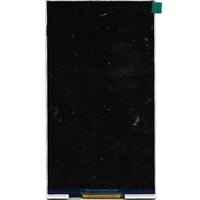 Vodafone SmartTab 7 HD Lcd İç Ekran