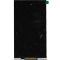 Vodafone SmartTab 7 HD Lcd İç Ekran