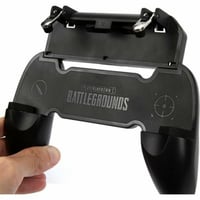 w10 pubg mobil oyun konsolu, pubg oyun tetik konsolu