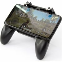 w10 pubg mobil oyun konsolu, pubg oyun tetik konsolu