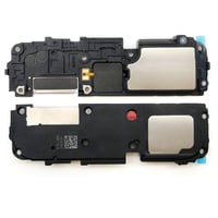 Xiaomi Mi 10t Pro Buzzer Hoparlör