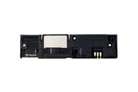 Xiaomi Mi 3 Buzzer Hoparlör Full