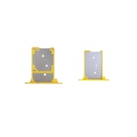 Xiaomi Mi 3 Sim Kart Tepsisi Gold