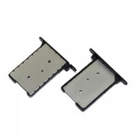 Xiaomi Mi 3 Sim Kart Tepsisi Siyah