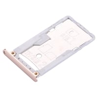 Xiaomi Mi 3s Sim Kart Tepsisi Gold