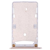 Xiaomi Mi 3s Sim Kart Tepsisi Gold