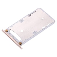 Xiaomi Mi 3s Sim Kart Tepsisi Gold
