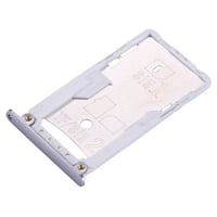 Xiaomi Mi 3s Sim Kart Tepsisi Siyah