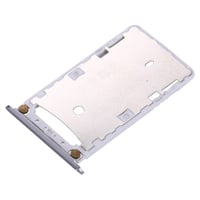 Xiaomi Mi 3s Sim Kart Tepsisi Siyah
