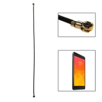 Xiaomi Mi 4 Anten Kablosu