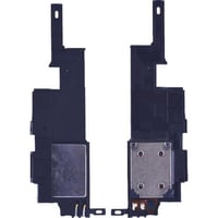 Xiaomi Mi 4 Buzzer Hoparlör Komple