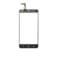 Xiaomi Mi 4 Dokunmatik Touch Ocalı Beyaz Çıtasız