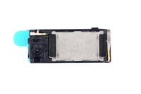 Xiaomi Mi 4 iç Kulaklık