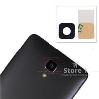 Xiaomi Mi 4 Kamera Lensi