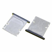 Xiaomi Mi 4 Sim Kart Tepsisi Siyah