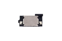 Xiaomi Mi 4c iç Kulaklık