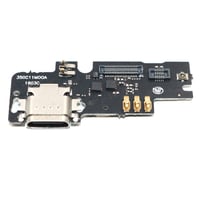 Xiaomi Mi 4c Şarj Soketli Mikrofon Bordu
