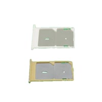 Xiaomi Mi 4c Sim Kart Tepsisi Beyaz