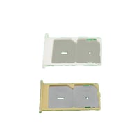 Xiaomi Mi 4c Sim Kart Tepsisi Gold