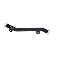 Xiaomi Mi 4i Lcd Ekran Ara Film Flex