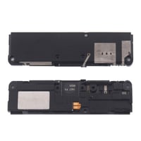 Xiaomi Mi 4s Buzzer Hoparlör Full