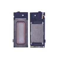 Xiaomi Mi 4s iç Kulaklık