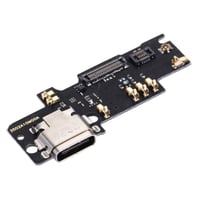 Xiaomi Mi 4s Şarj Soketli Mikrofon Bordu