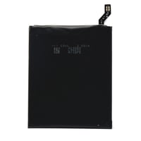 Xiaomi Mi 5 Bm22 Batarya Pil