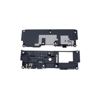Xiaomi Mi 5 Buzzer Hoparlör Full