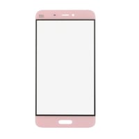 Xiaomi Mi 5 Lens Gold