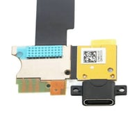 Xiaomi Mi 5 Şarj Soketli Mikrofon Bordu
