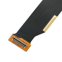 Xiaomi Mi 5 Şarj Soketli Mikrofon Bordu