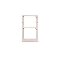 Xiaomi Mi 5 Sim Kart Tepsisi Gold