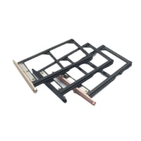 Xiaomi Mi 5c Sim Kart Tepsisi Beyaz