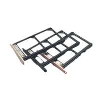 Xiaomi Mi 5c Sim Kart Tepsisi Gold