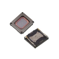 Xiaomi Mi 5s iç Kulaklık