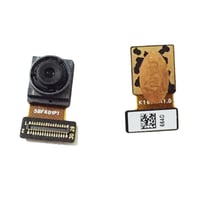 Xiaomi Mi 5s ön Kamera