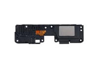 Xiaomi Mi 5s Plus Buzzer Hoparlör Full