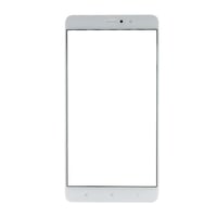 Xiaomi Mi 5s Plus Lens Beyaz