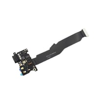 Xiaomi Mi 5s Şarj Soketli Mikrofon Bordu