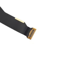 Xiaomi Mi 5s Şarj Soketli Mikrofon Bordu